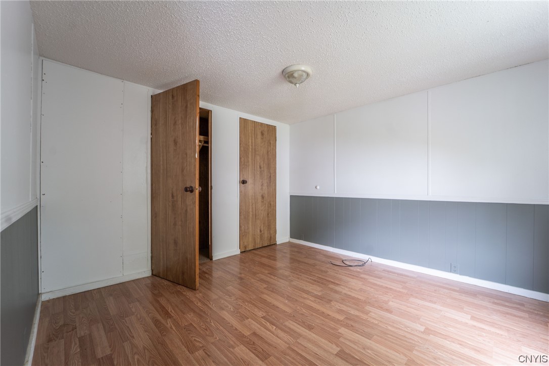 114 Mountainview Lane Mohawk, NY 13407 - Photo 8 of 21