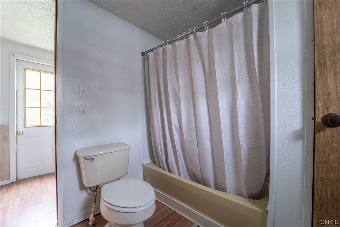 114 Mountainview Lane Mohawk, NY 13407 - Photo 9 of 21