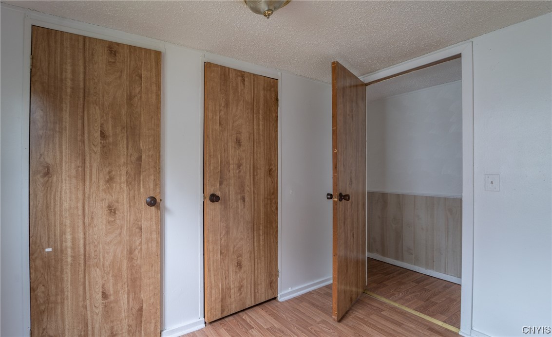 114 Mountainview Lane Mohawk, NY 13407 - Photo 10 of 21