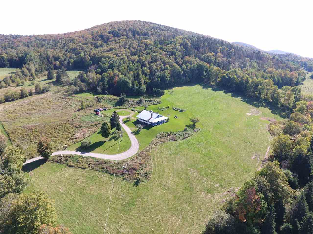 260 Sinon Road Albany, VT 05875 - Photo 2 of 39