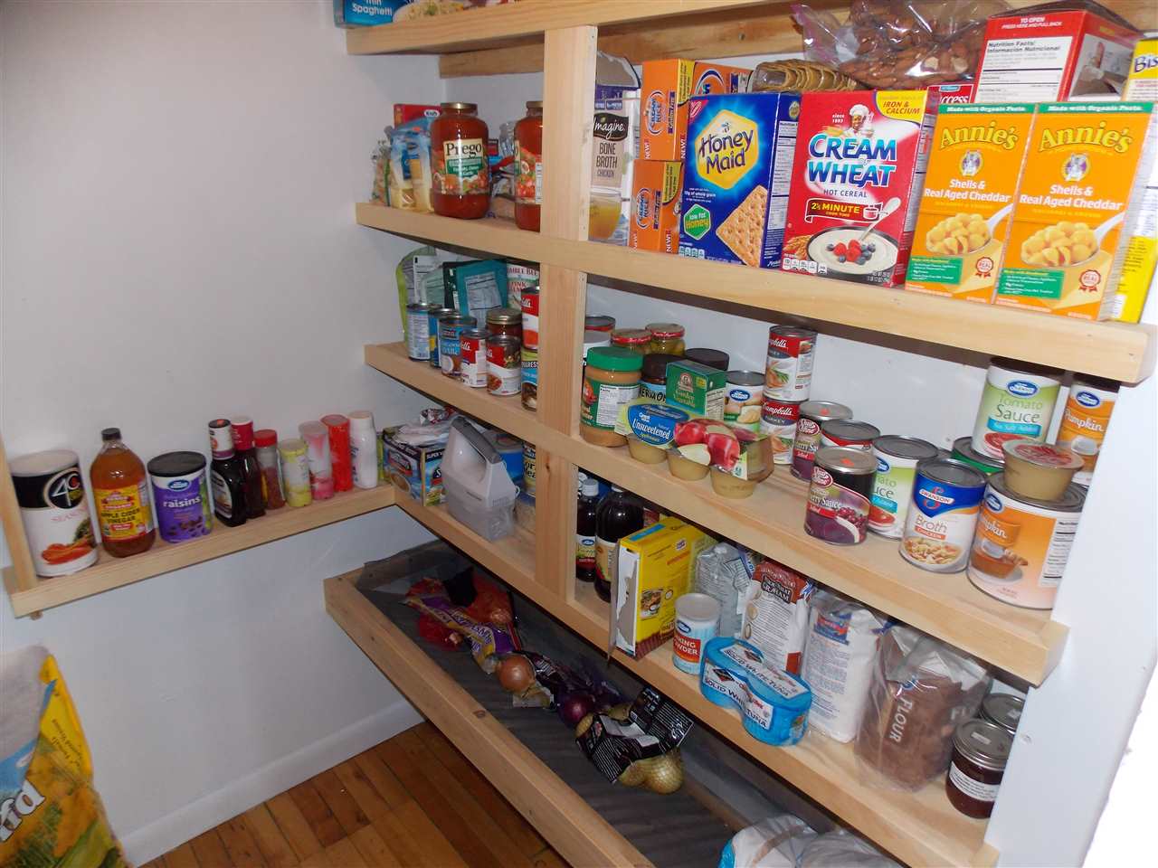 260 Sinon Road Albany, VT 05875 - Photo 11 of 39