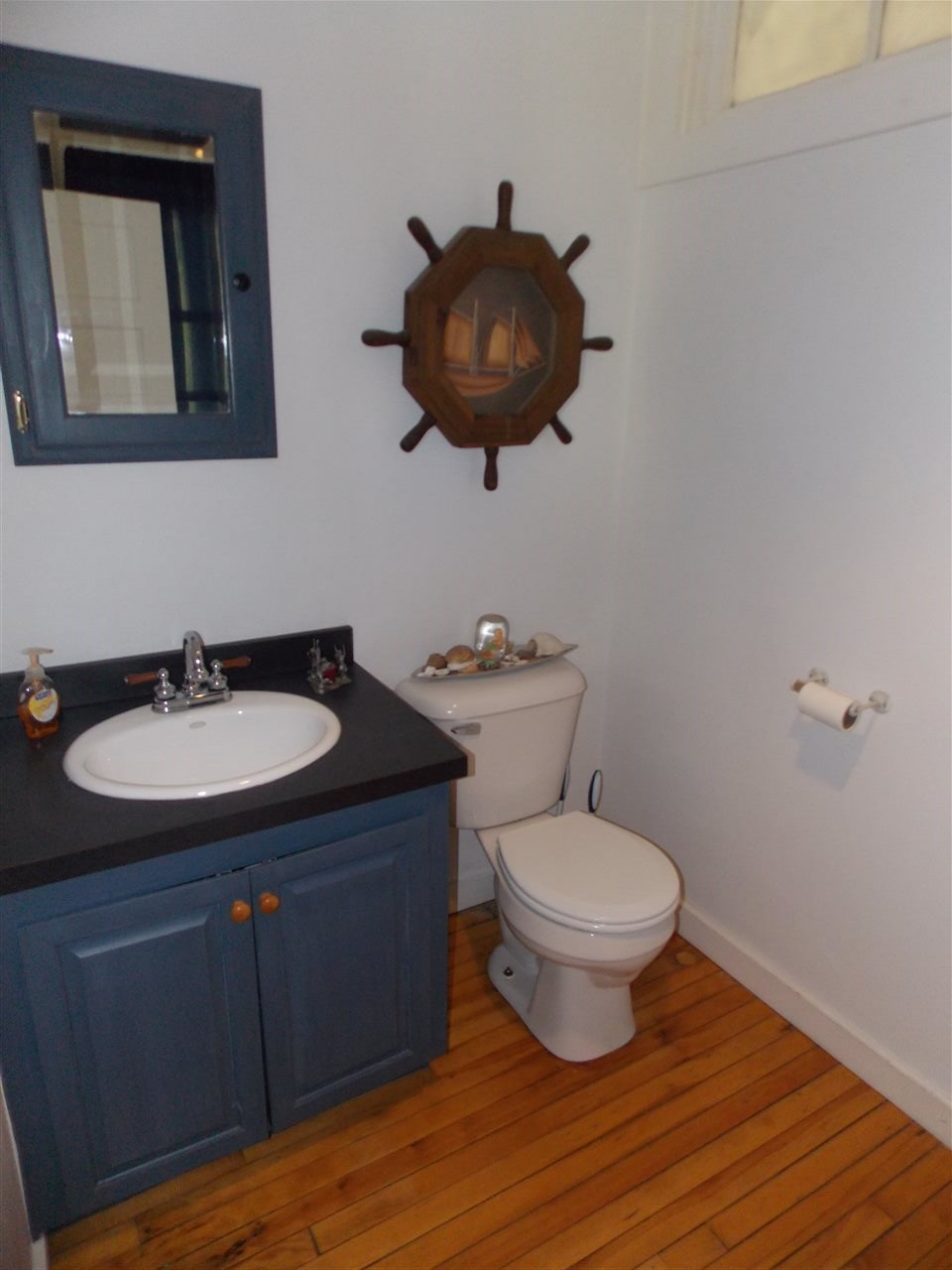 260 Sinon Road Albany, VT 05875 - Photo 12 of 39