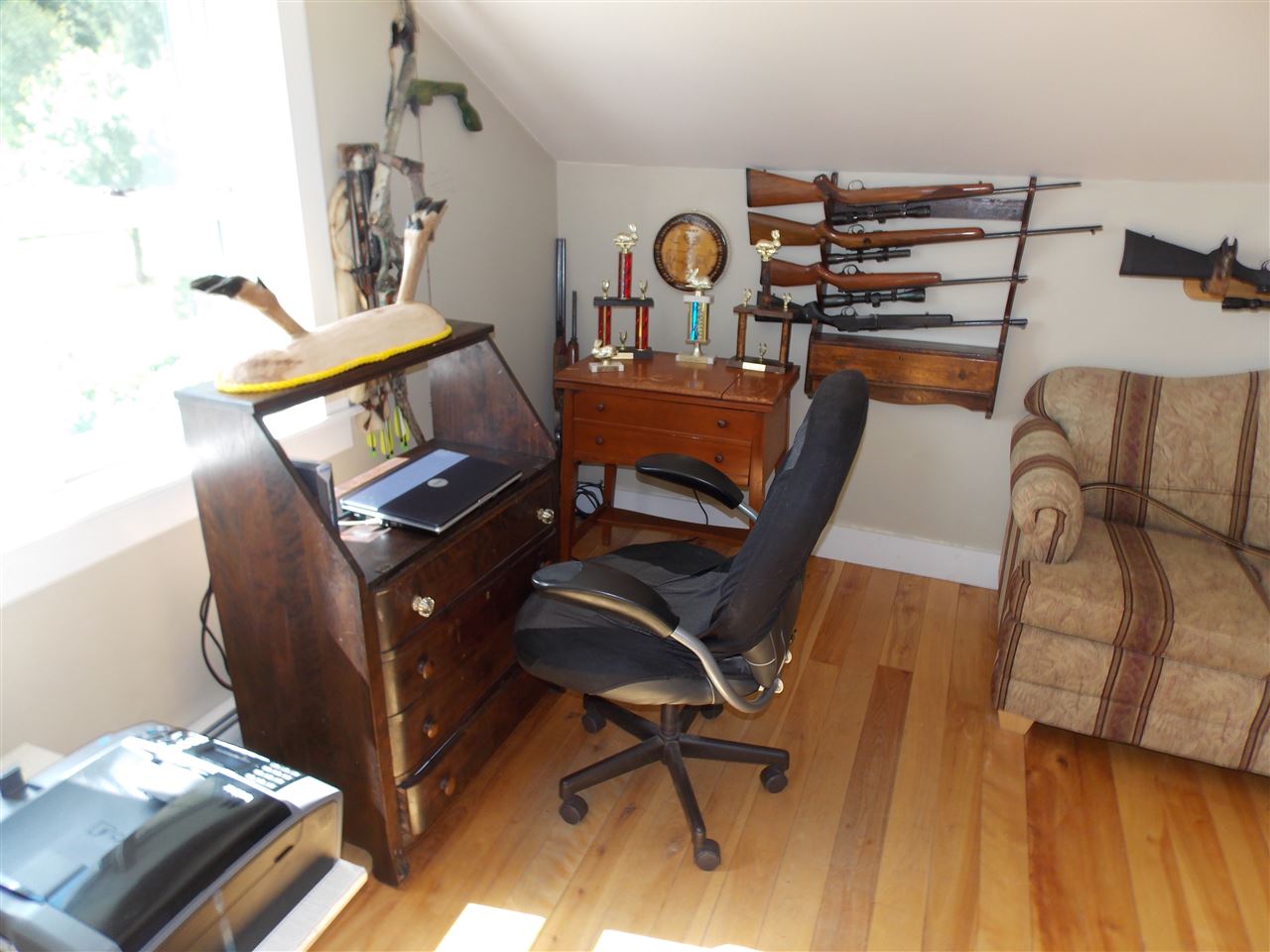 260 Sinon Road Albany, VT 05875 - Photo 13 of 39