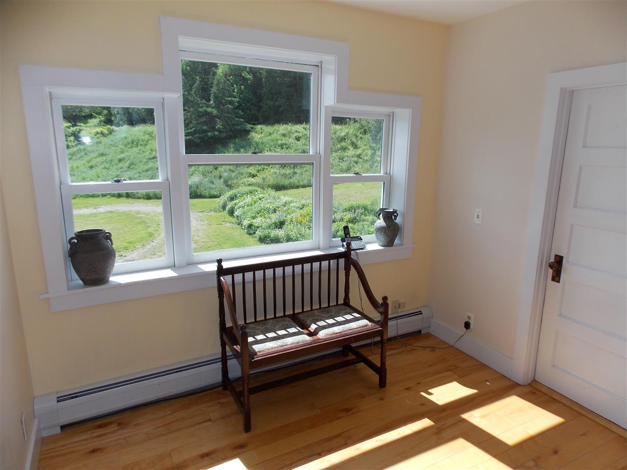 260 Sinon Road Albany, VT 05875 - Photo 14 of 39