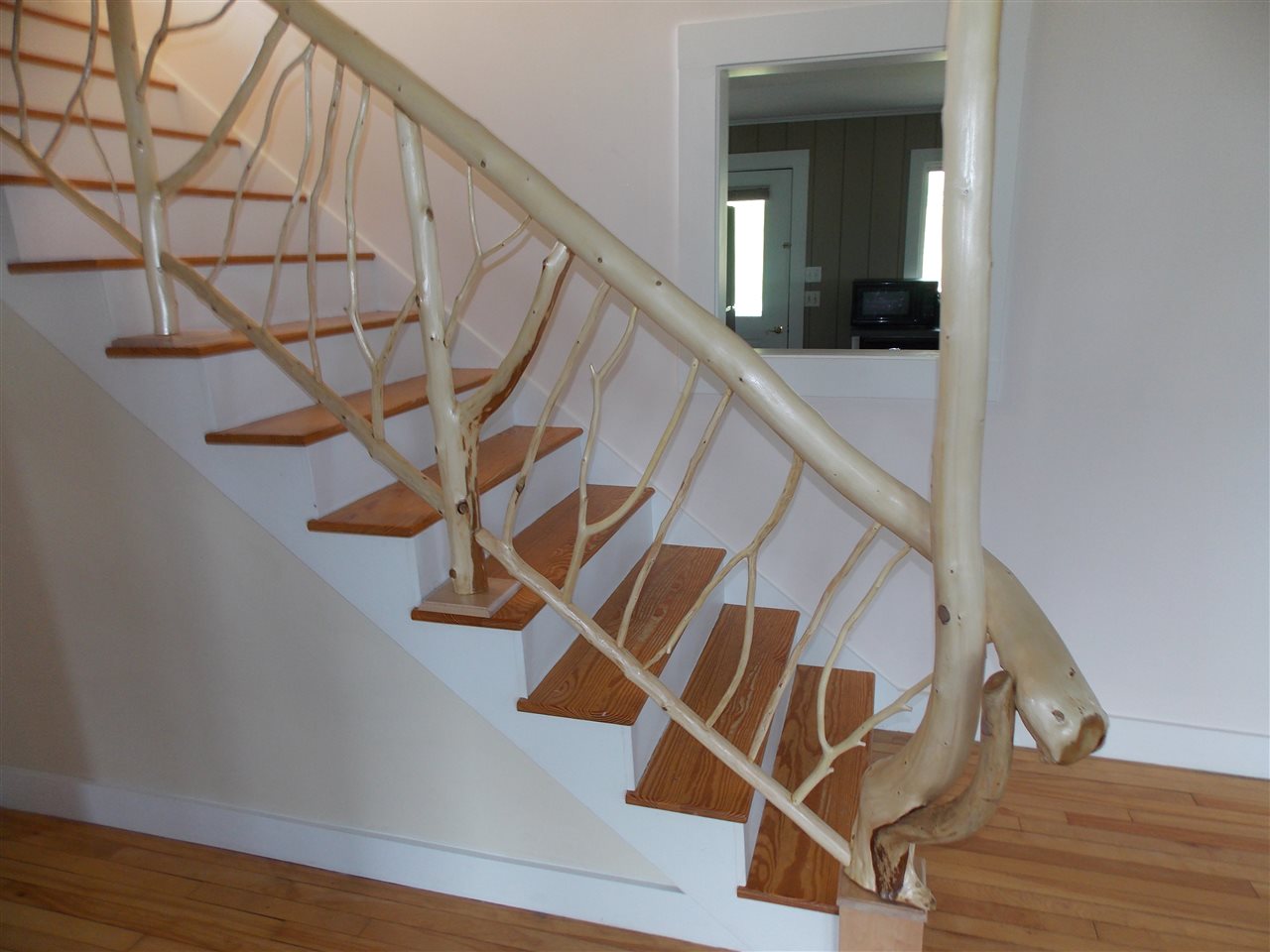 260 Sinon Road Albany, VT 05875 - Photo 15 of 39