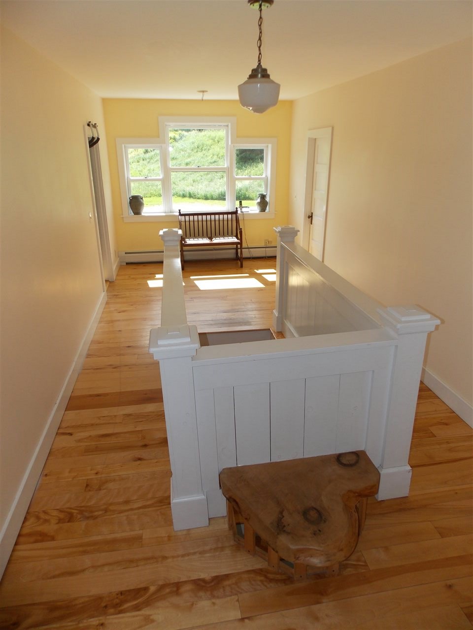 260 Sinon Road Albany, VT 05875 - Photo 16 of 39