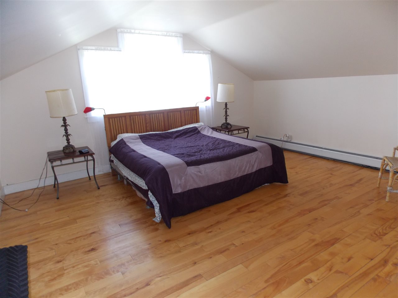 260 Sinon Road Albany, VT 05875 - Photo 17 of 39