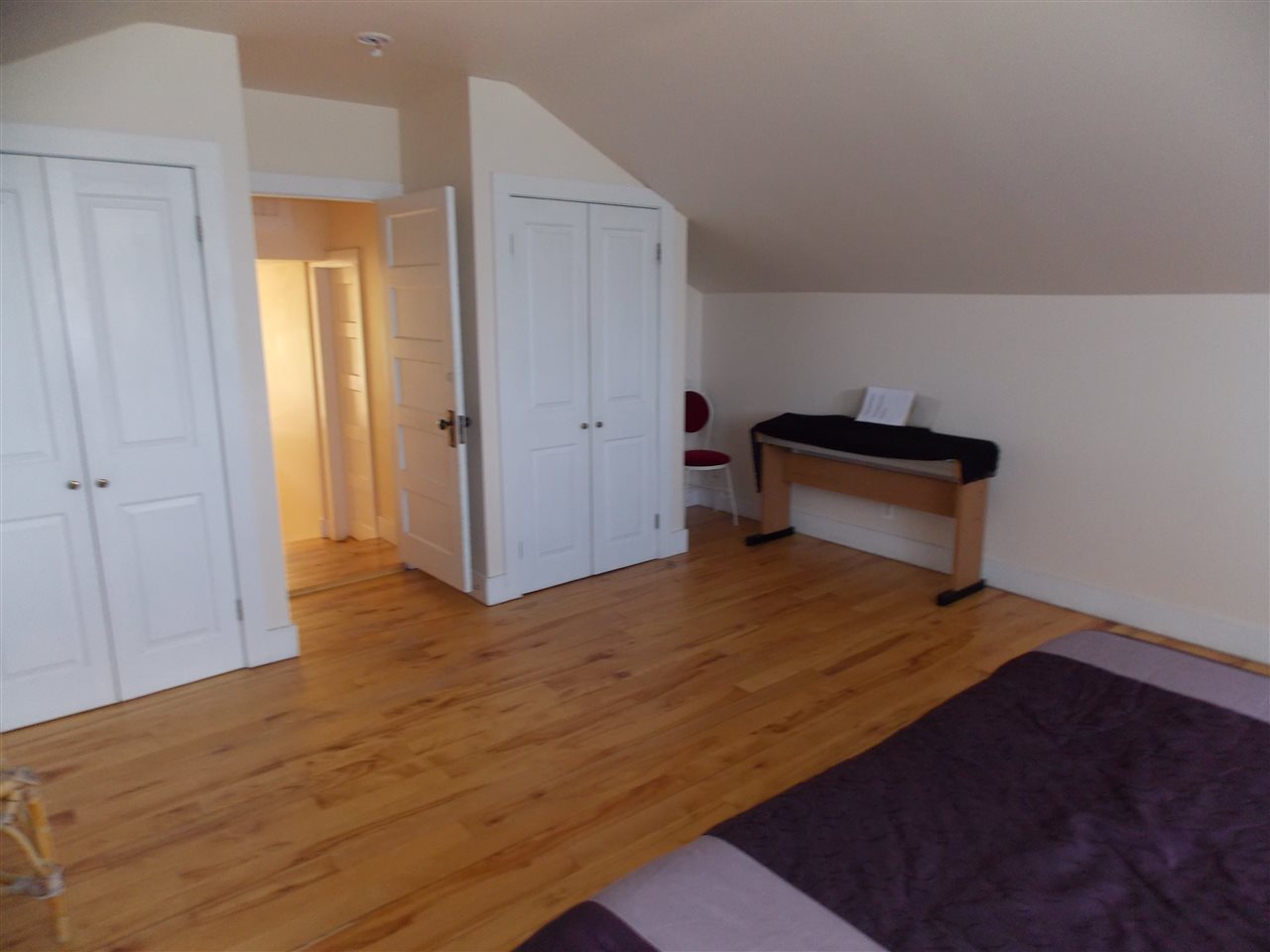 260 Sinon Road Albany, VT 05875 - Photo 18 of 39