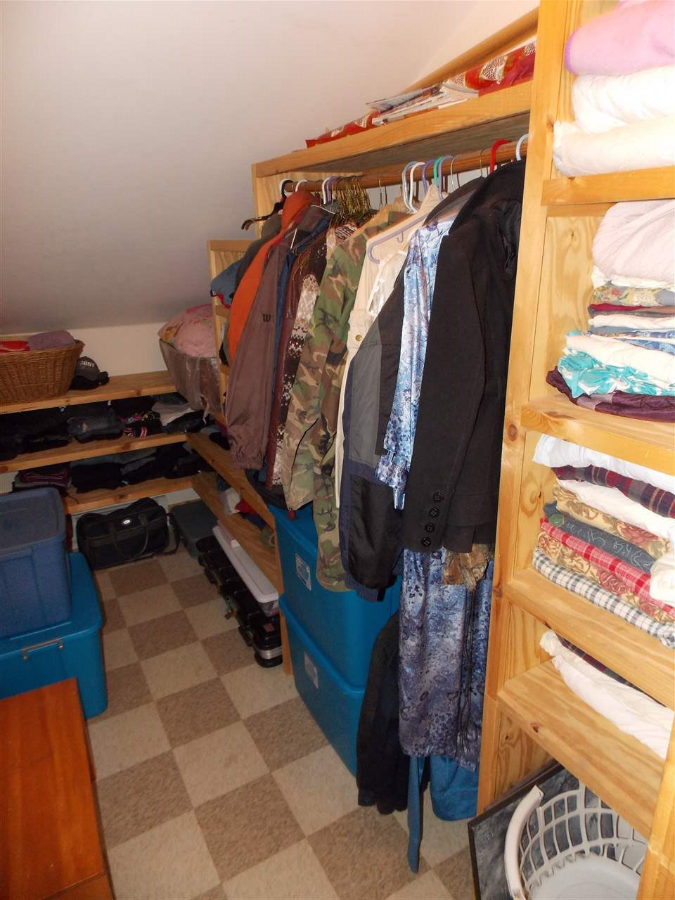 260 Sinon Road Albany, VT 05875 - Photo 19 of 39