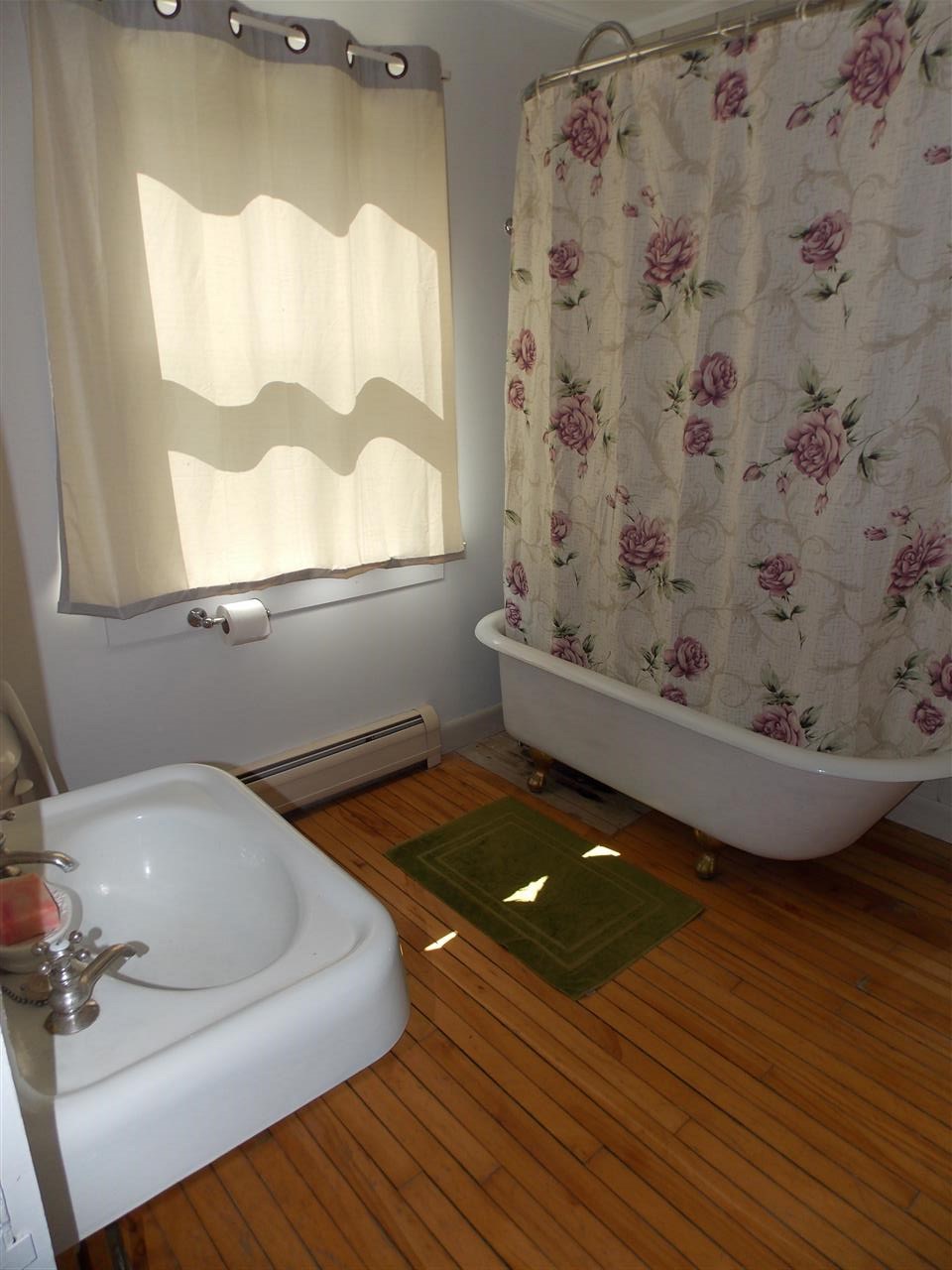 260 Sinon Road Albany, VT 05875 - Photo 20 of 39
