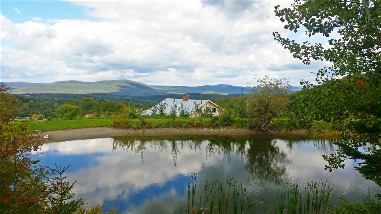 260 Sinon Road Albany, VT 05875 - Photo 3 of 39