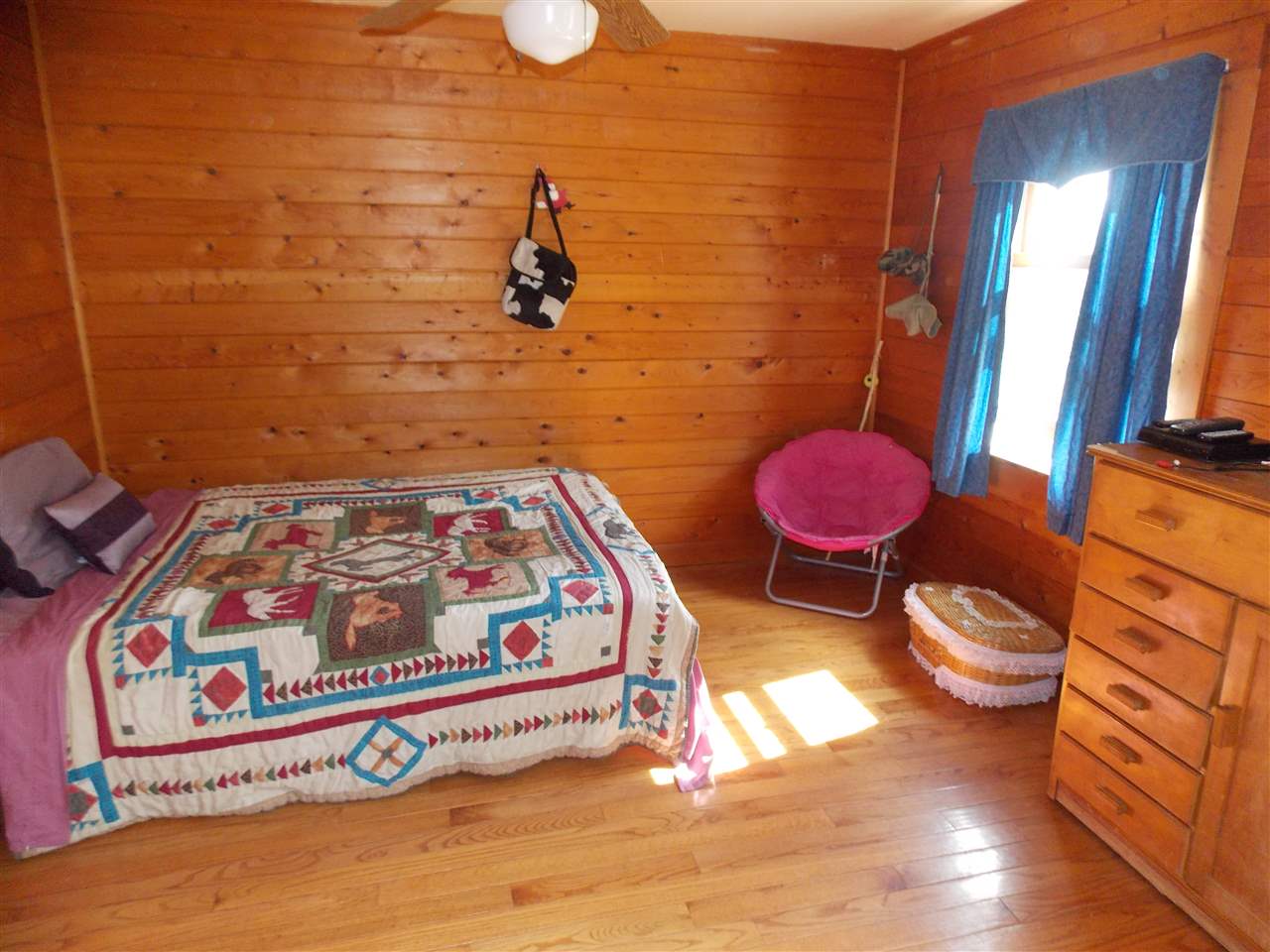 260 Sinon Road Albany, VT 05875 - Photo 21 of 39