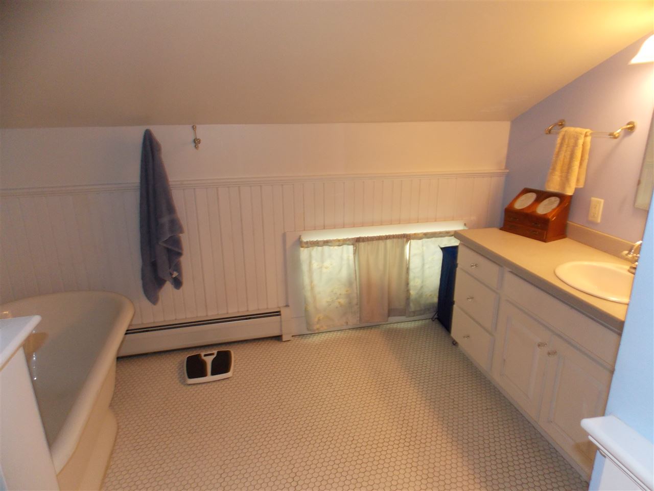 260 Sinon Road Albany, VT 05875 - Photo 22 of 39