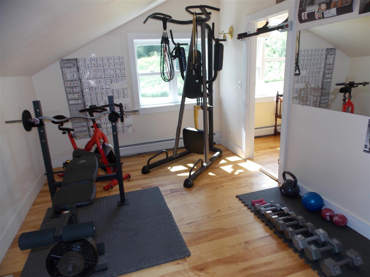 260 Sinon Road Albany, VT 05875 - Photo 23 of 39