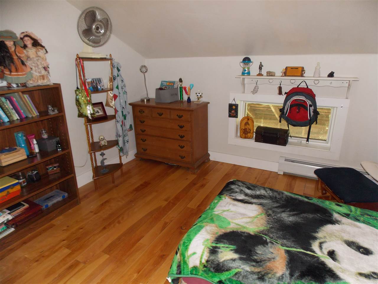 260 Sinon Road Albany, VT 05875 - Photo 24 of 39