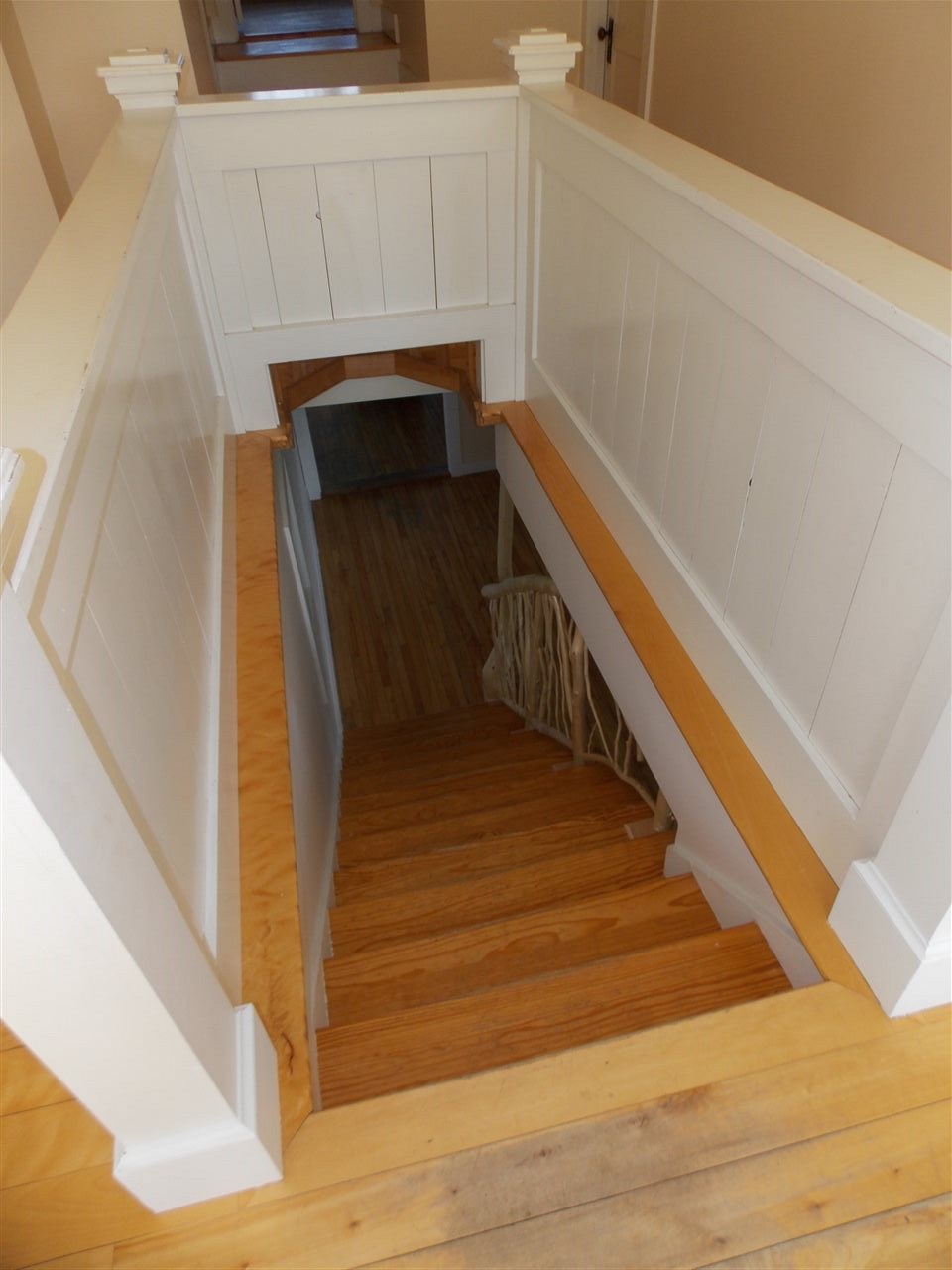 260 Sinon Road Albany, VT 05875 - Photo 25 of 39
