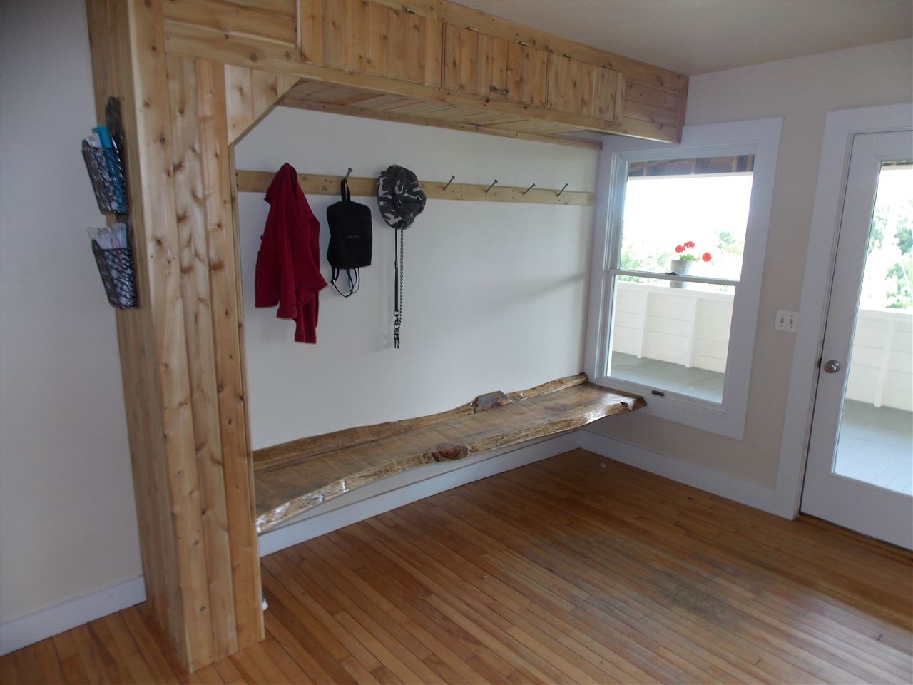 260 Sinon Road Albany, VT 05875 - Photo 26 of 39