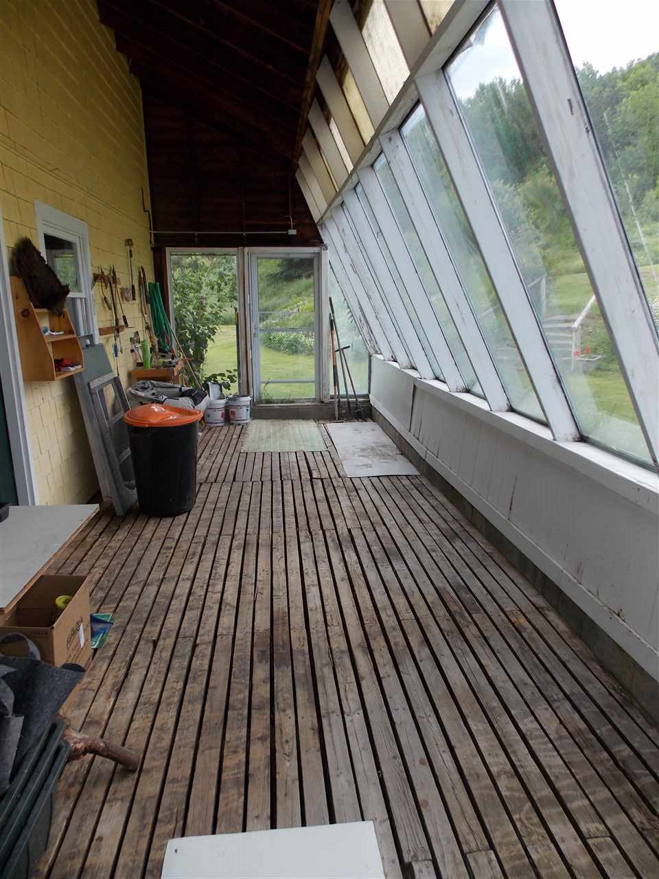 260 Sinon Road Albany, VT 05875 - Photo 27 of 39