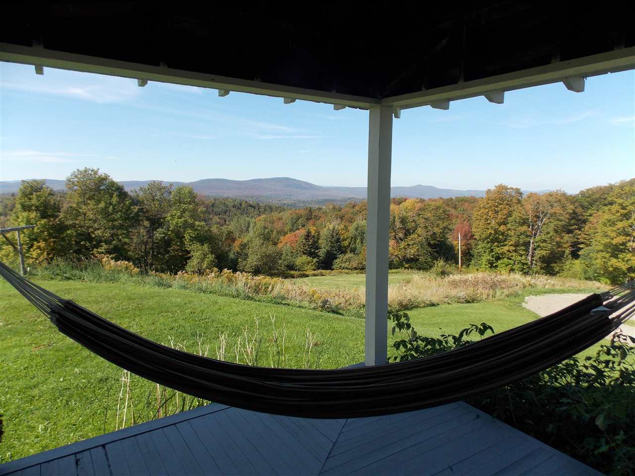 260 Sinon Road Albany, VT 05875 - Photo 4 of 39