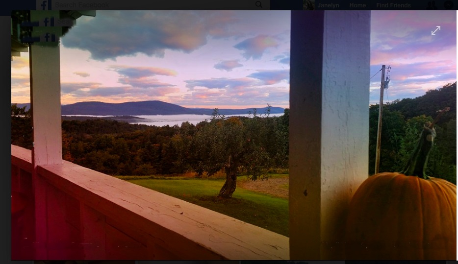 260 Sinon Road Albany, VT 05875 - Photo 31 of 39