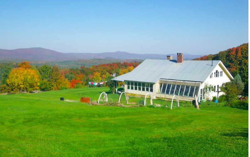 260 Sinon Road Albany, VT 05875 - Photo 32 of 39