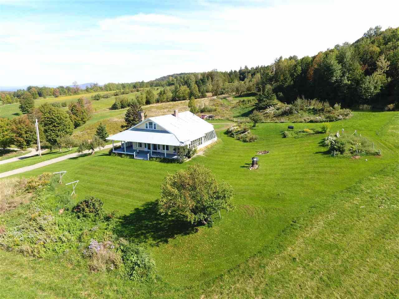 260 Sinon Road Albany, VT 05875 - Photo 36 of 39