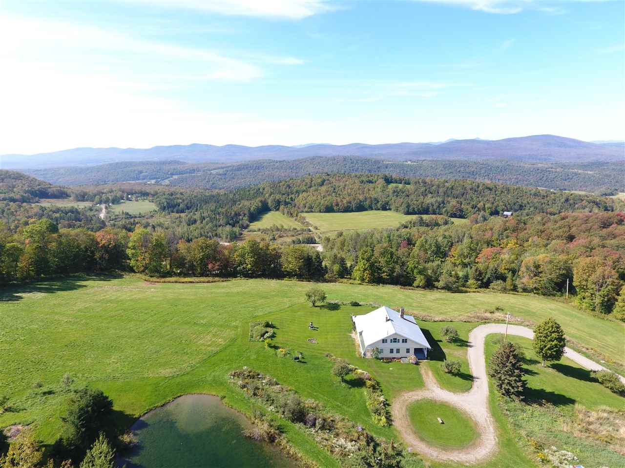 260 Sinon Road Albany, VT 05875 - Photo 39 of 39