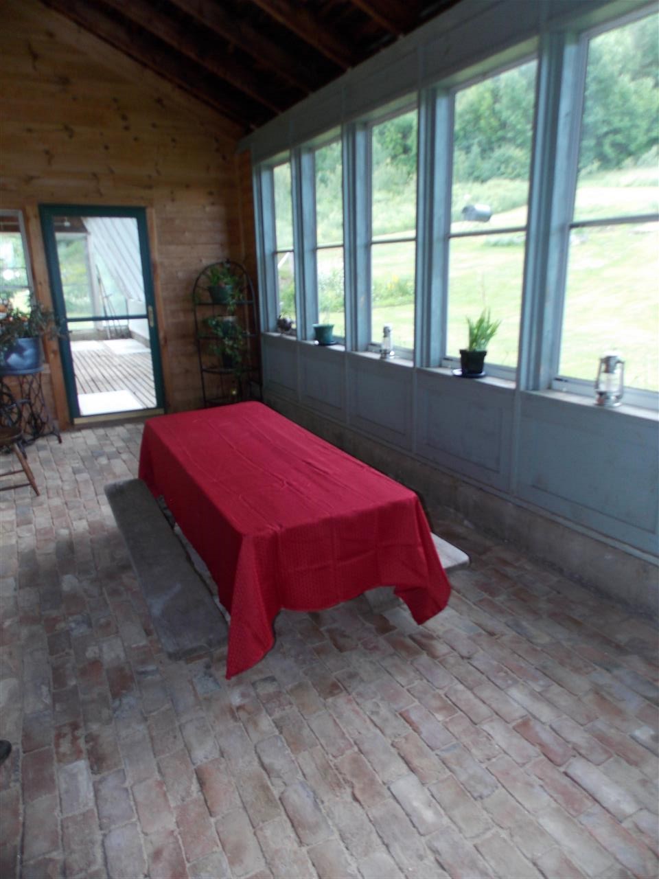 260 Sinon Road Albany, VT 05875 - Photo 5 of 39