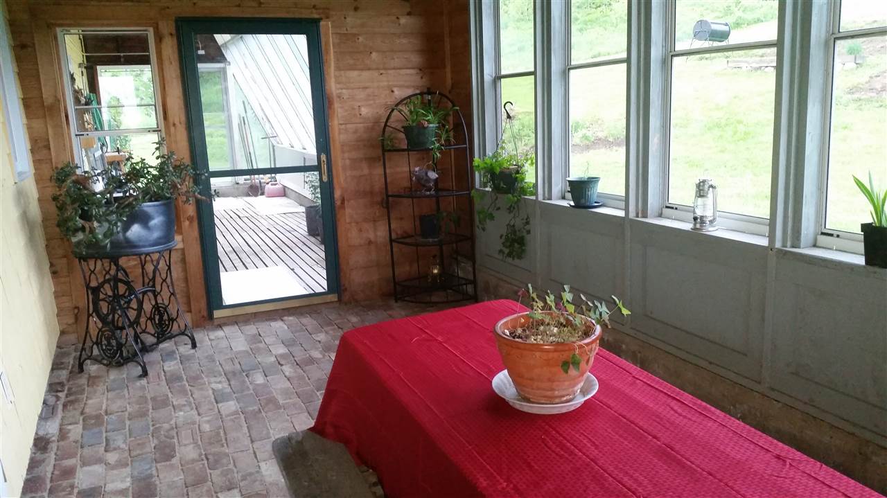 260 Sinon Road Albany, VT 05875 - Photo 6 of 39