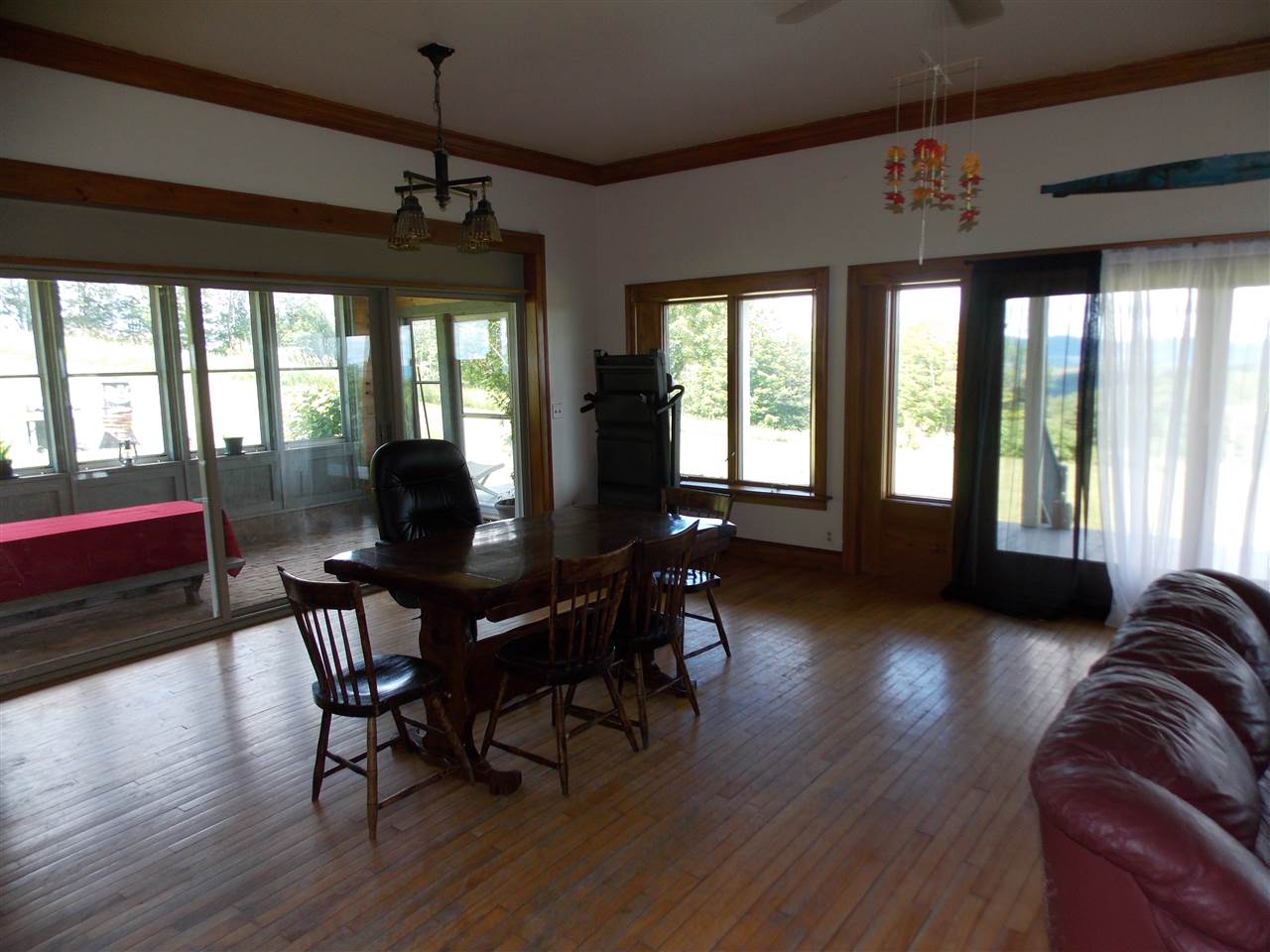 260 Sinon Road Albany, VT 05875 - Photo 7 of 39