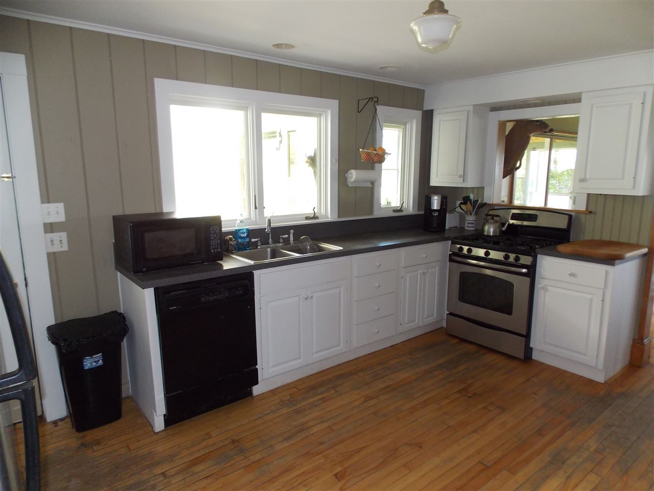 260 Sinon Road Albany, VT 05875 - Photo 9 of 39