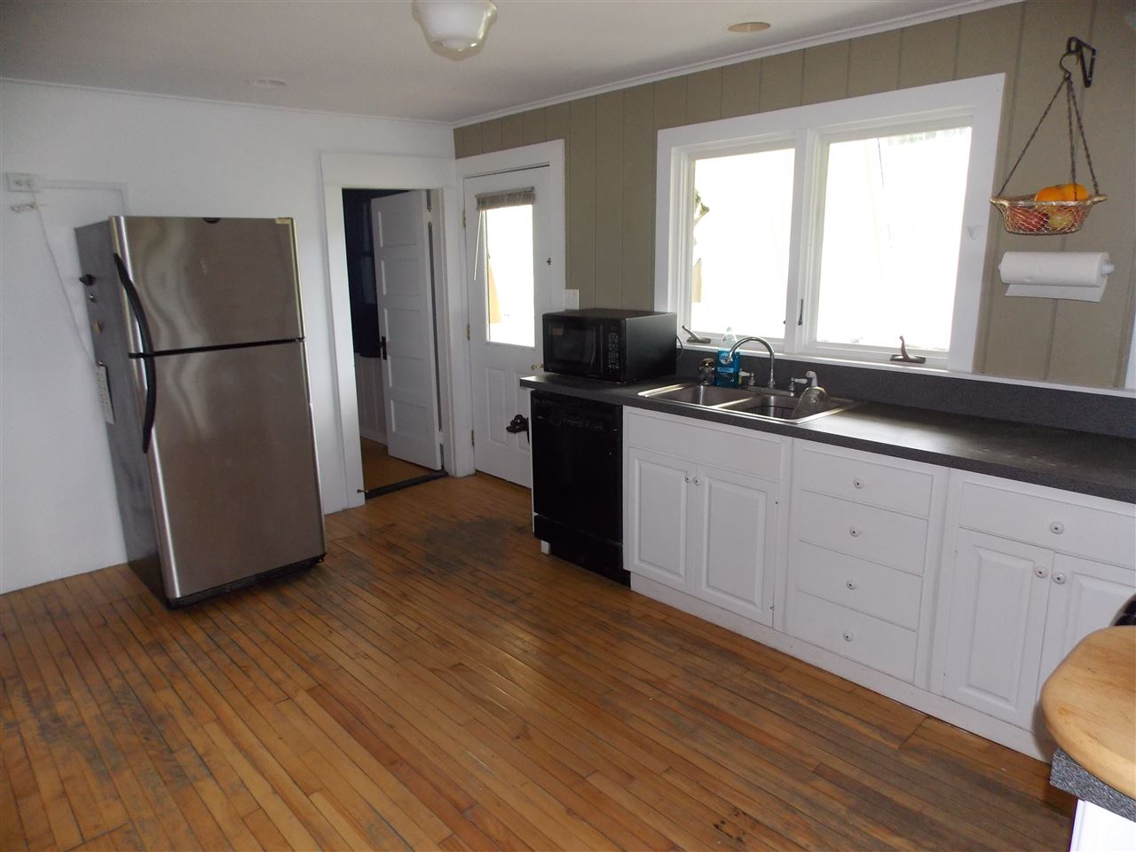 260 Sinon Road Albany, VT 05875 - Photo 10 of 39
