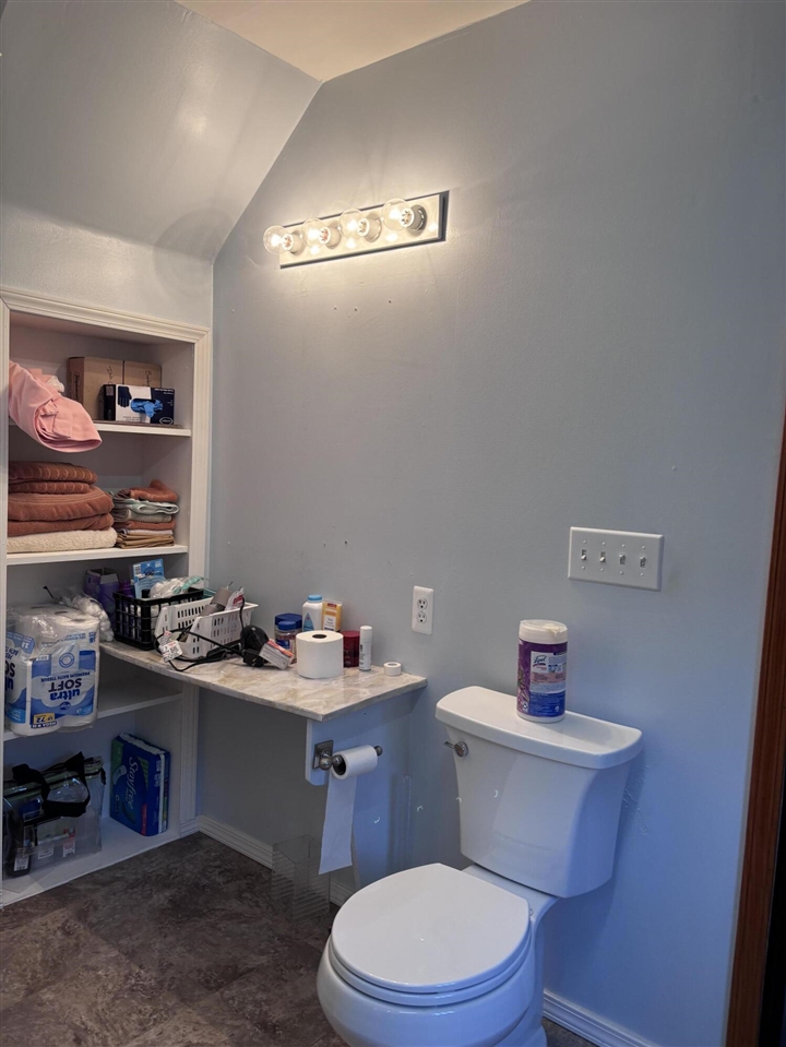 10785 Hitchingham Road Milan, MI 48160 - Photo 12 of 40