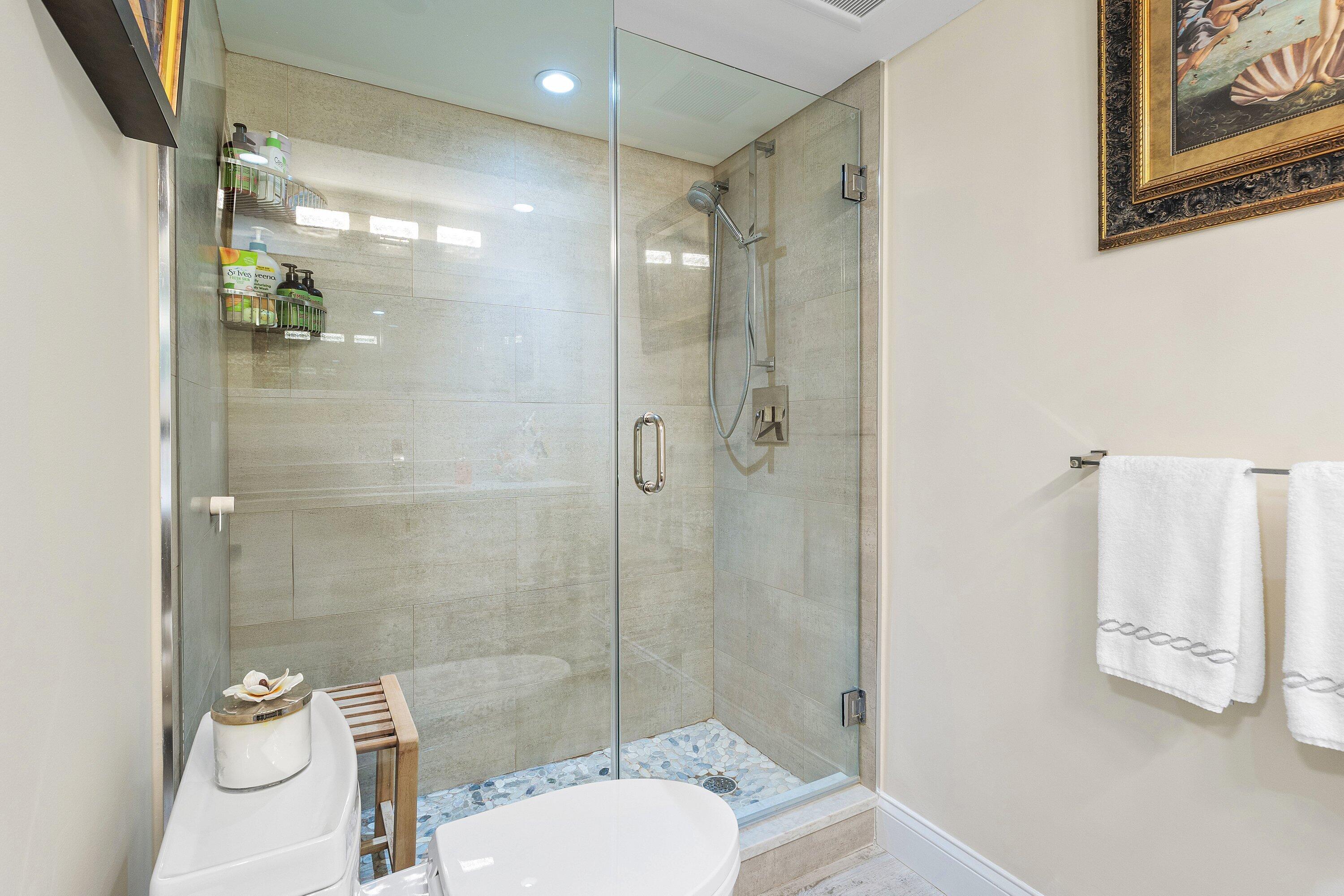 2800 South Ocean Boulevard, Unit 17L Boca Raton, FL 33432 - Photo 20 of 40 024-2800SouthOceanBoulevard-17L-BocaRato