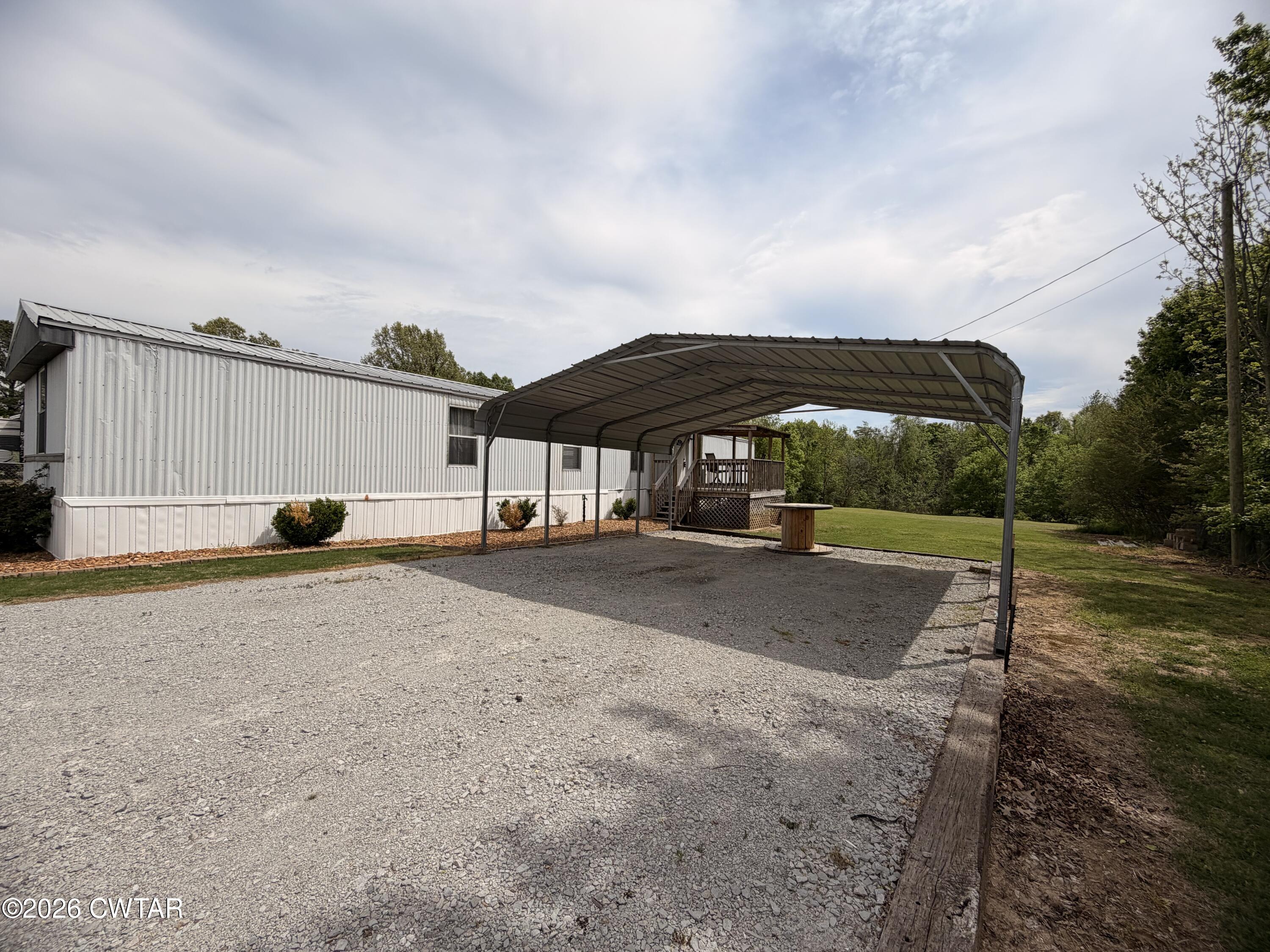 115 Brooks Lane Jackson, TN 38305 - Photo 5 of 22 IMG_3264