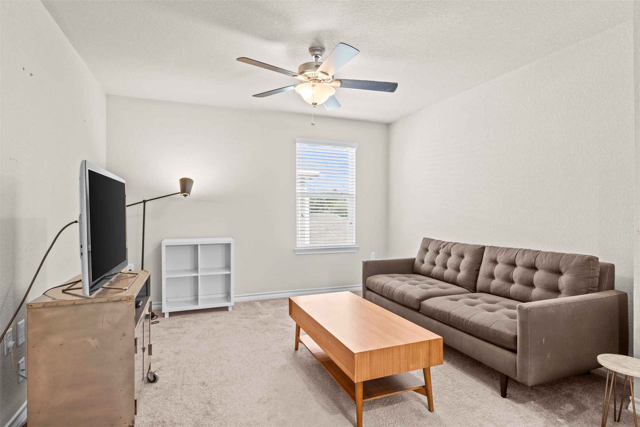 11704 Prado Ranch Boulevard Austin, TX 78725 - Photo 19 of 29