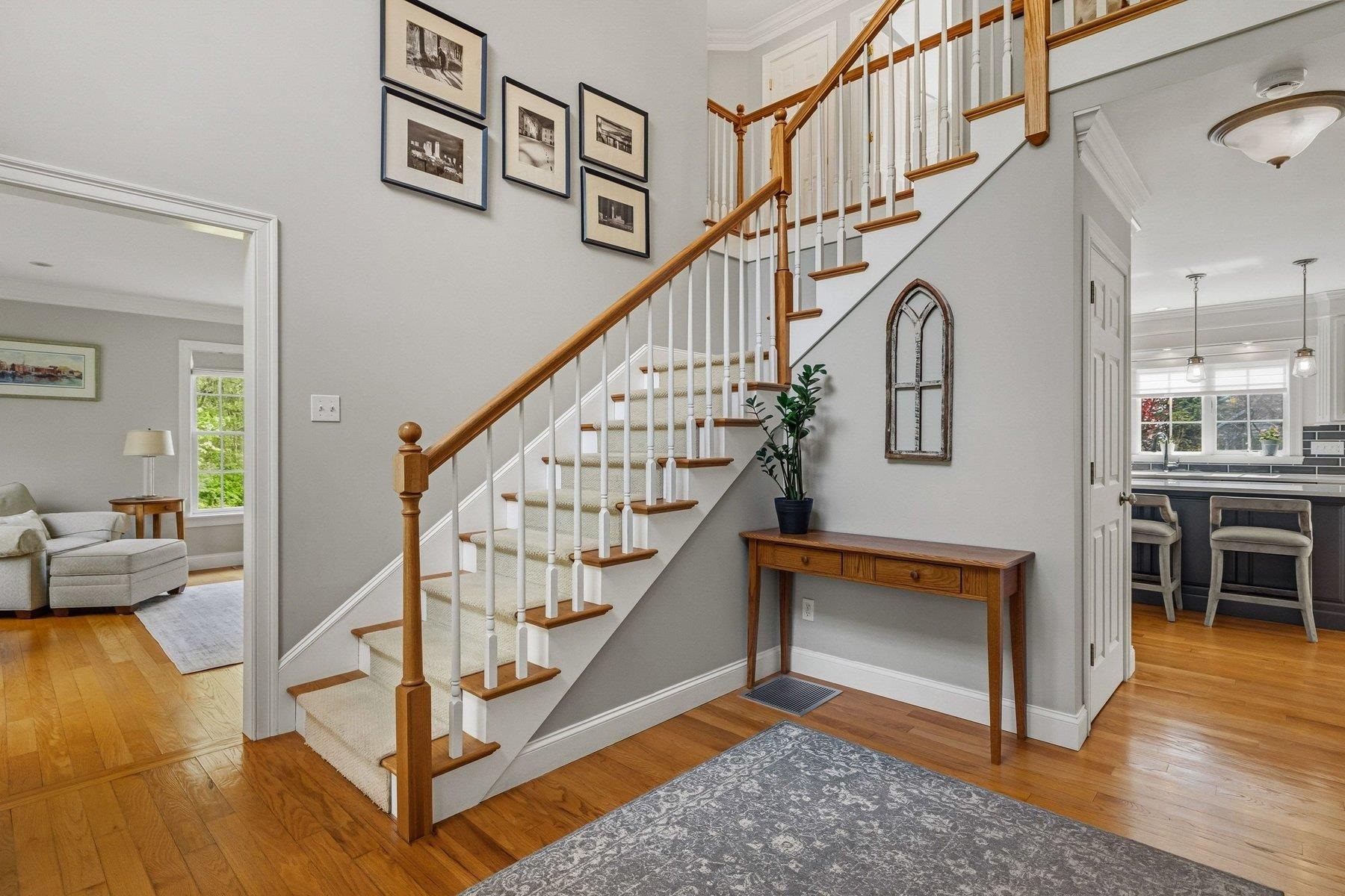 4 Whitehorse Drive Rye, NH 03870 - Photo 44 of 59