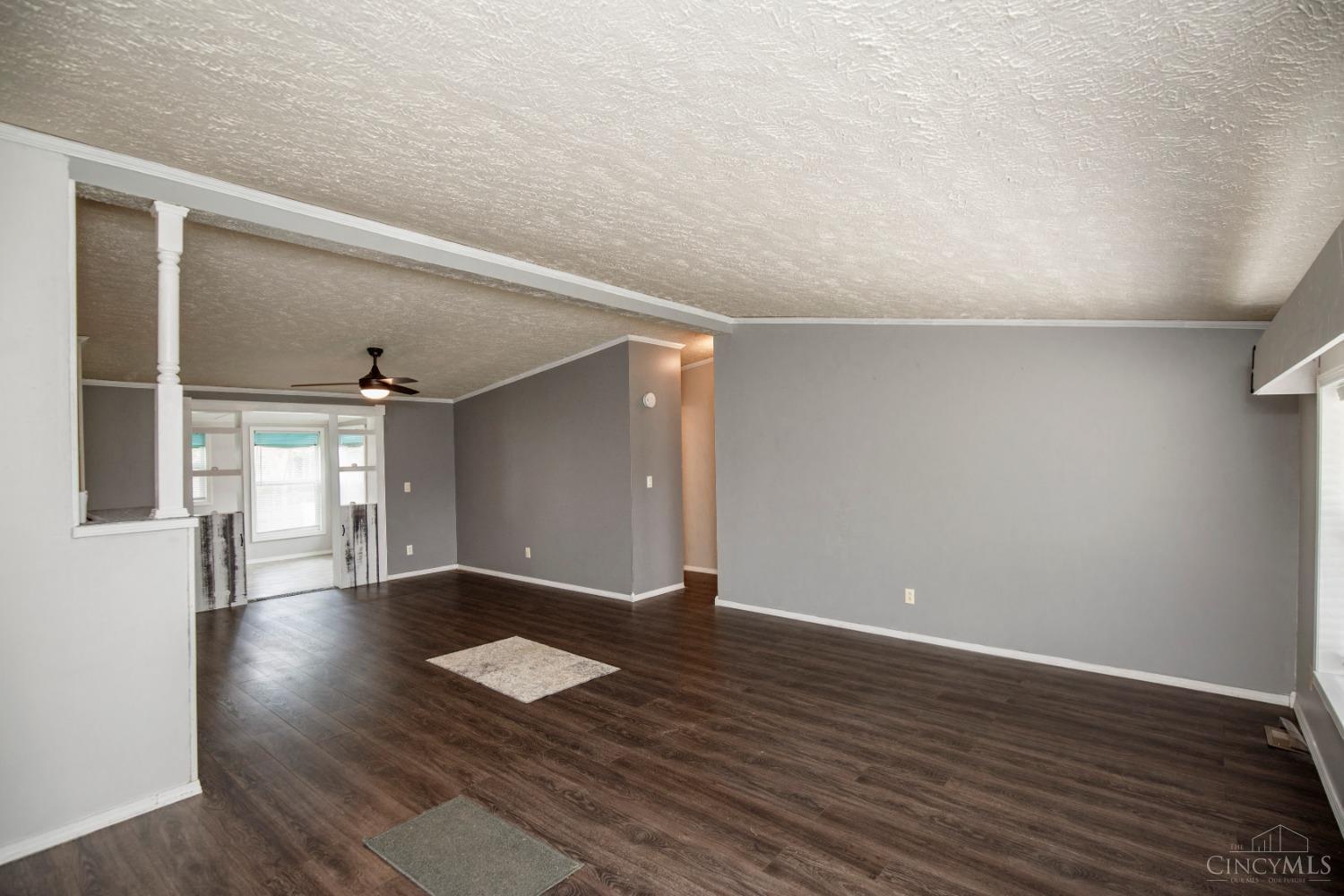3389 Mauch Road Amelia, OH 45102 - Photo 11 of 50 Gallery Image 11