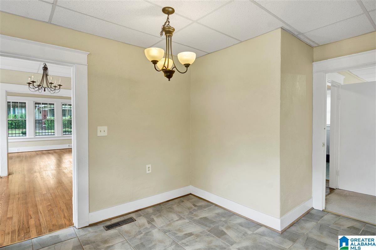 4146 Ter R Birmingham, AL 35208 - Photo 16 of 32