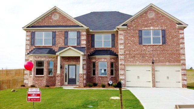 2949 Clarkston Road Augusta, GA 30909 - Photo 1 of 1 Main View