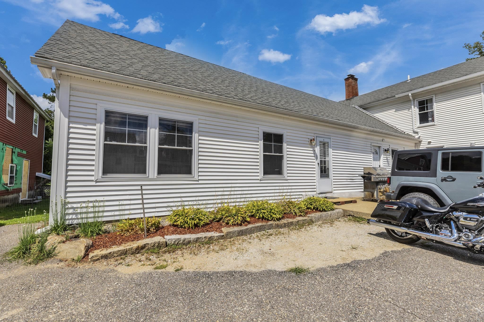1 Main Street Hooksett, NH 03106 - Photo 2 of 14 Gallery Image 2