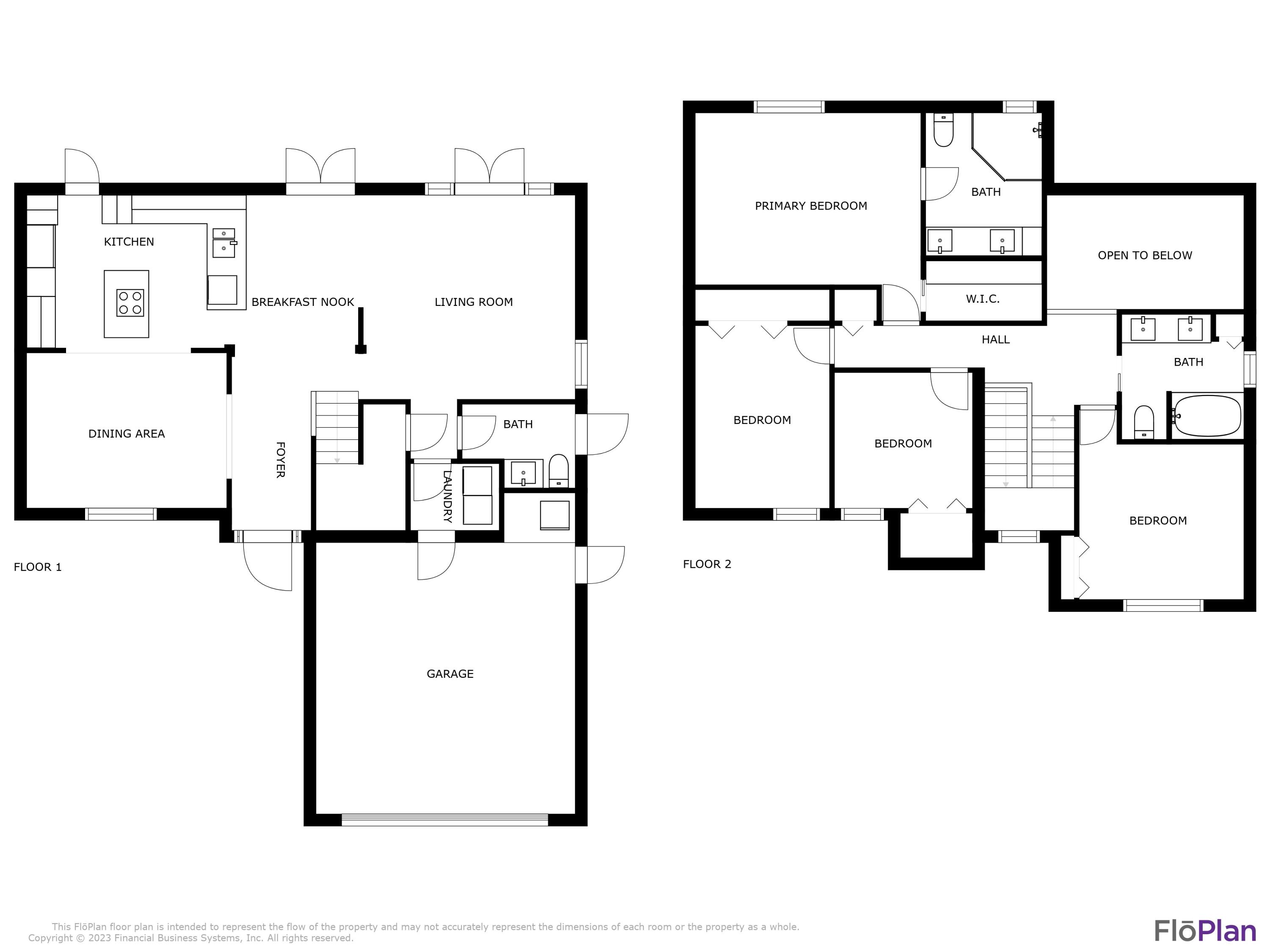 1321 Southwest 18th Street Boca Raton, FL 33486 - Photo 2 of 27 all_in_one_jpg_0