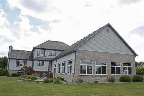 11375 North Webster Road Clio, MI 48420 - Photo 17 of 18 20346874-16.JPG