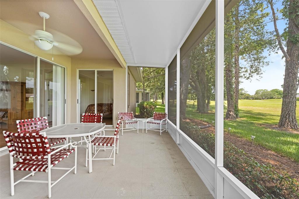 14425 Sterling Run Spring Hill, FL 34609 - Photo 60 of 66