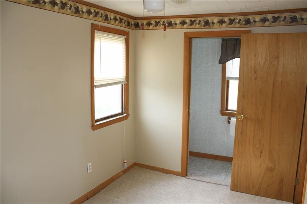 2092 State Road Mapleton, ME 04757 - Photo 11 of 21 Photo