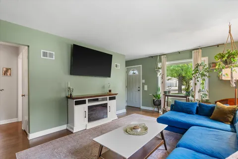 $309,900 | 3057 North 80th Street, Milwaukee, WI 53222