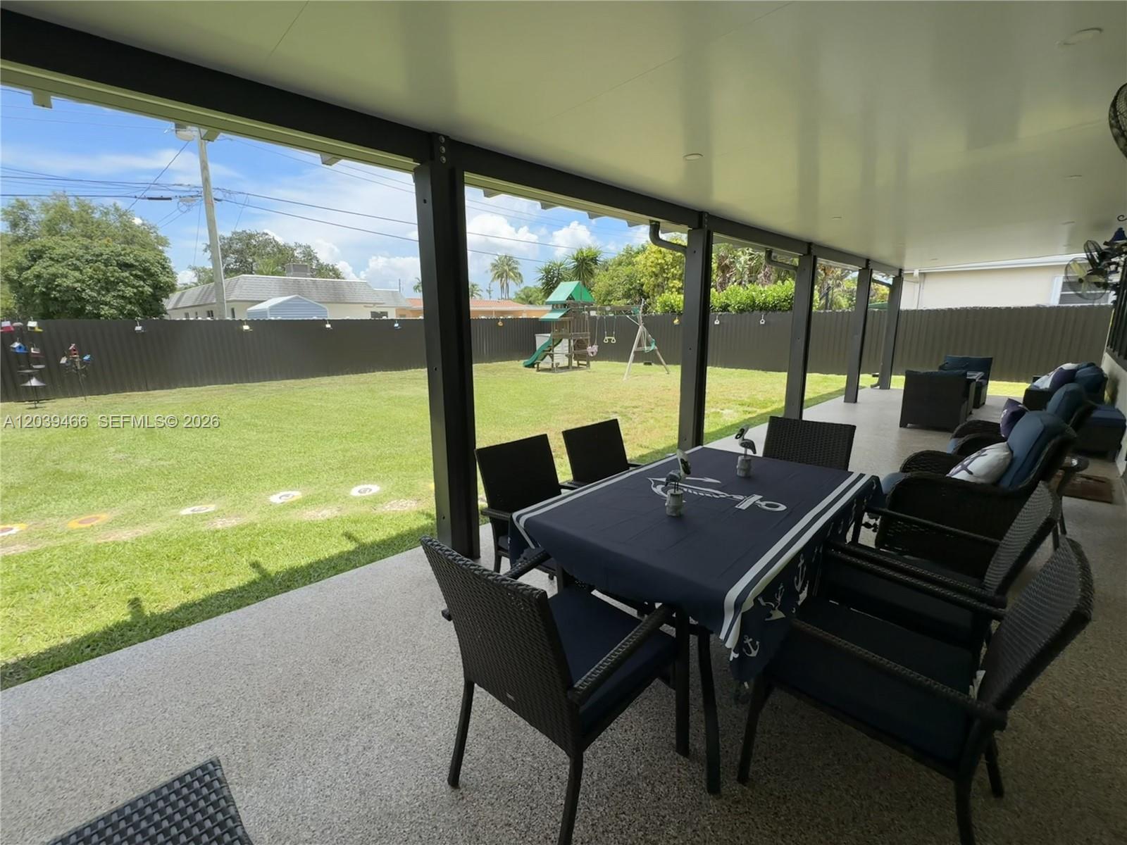 4301 Adams Street Hollywood, FL 33021 - Photo 51 of 64