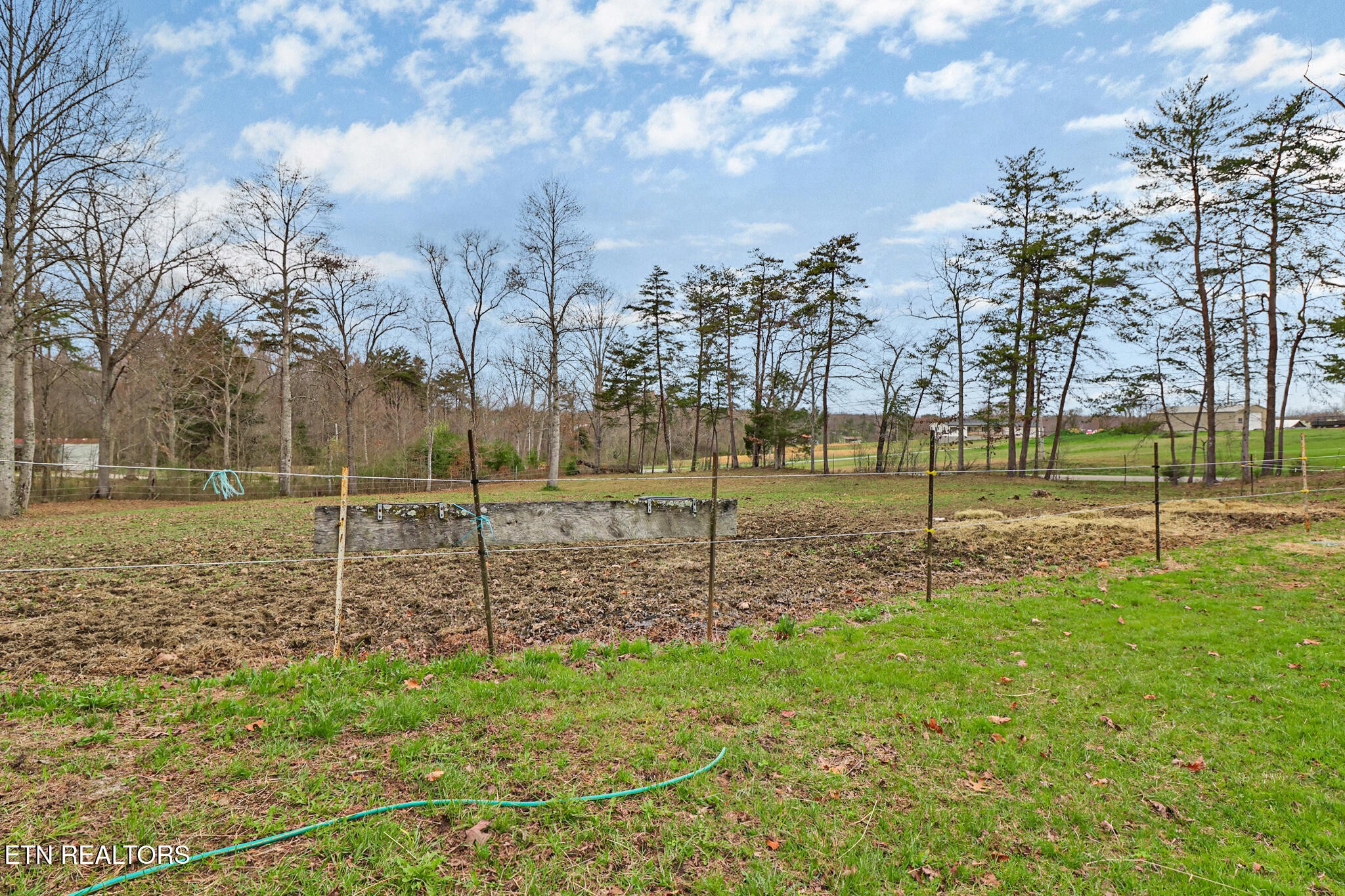 997 Unity Church Road Jamestown, TN 38556 - Photo 45 of 56 Gallery Image 45
