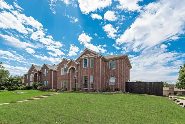 $614,900 | 1800 Chester Drive, Plano, TX 75025