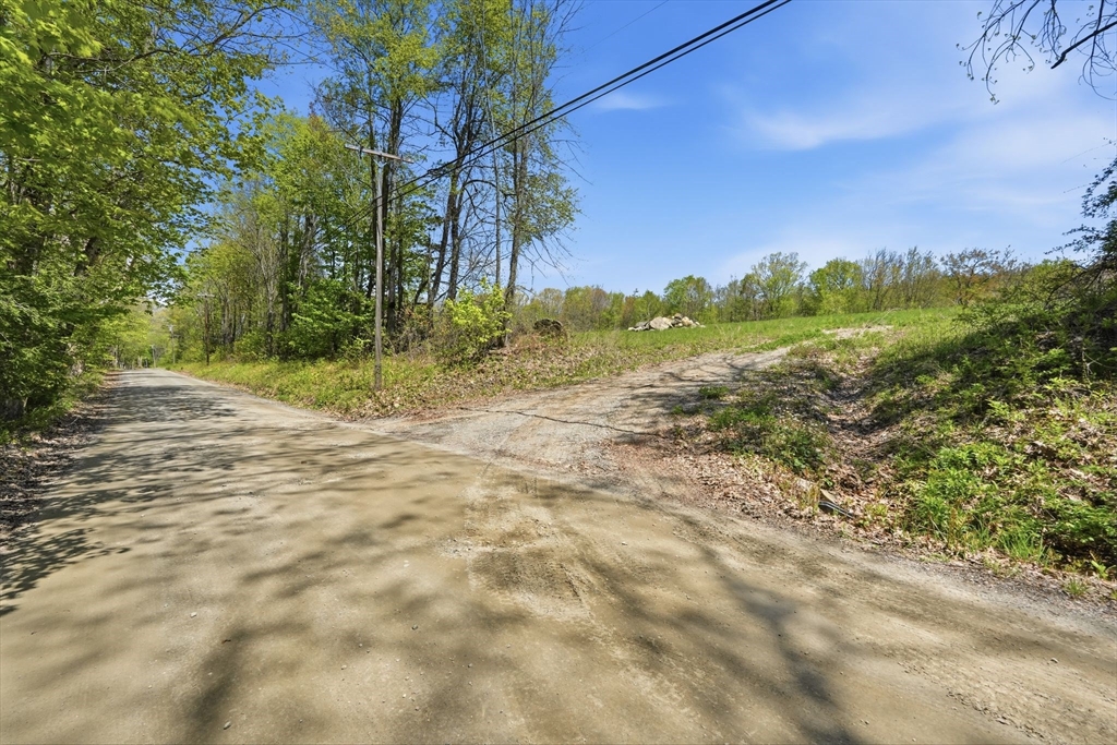 199 Goss Hill Road Huntington, MA 01050 - Photo 3 of 15